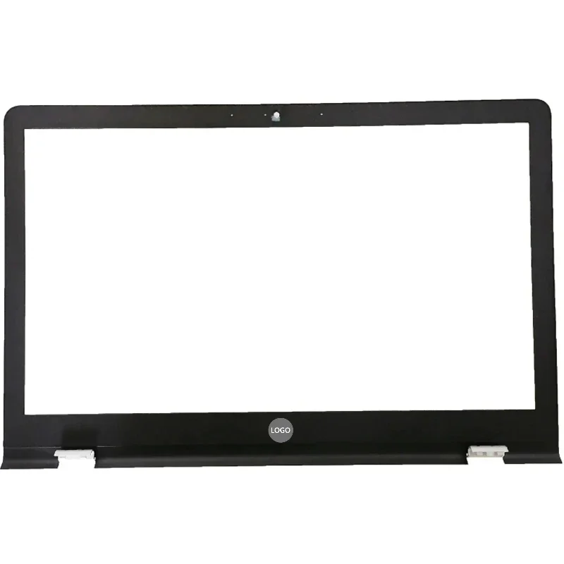 Nieuw Origineel Voor Paviljoen 15-cc TPN-Q191 Laptop Lcd Back Cover Voorkant Bezel Bovenste Palmsteun Bodem Basisbehuizing Toetsenbord Scharnieren