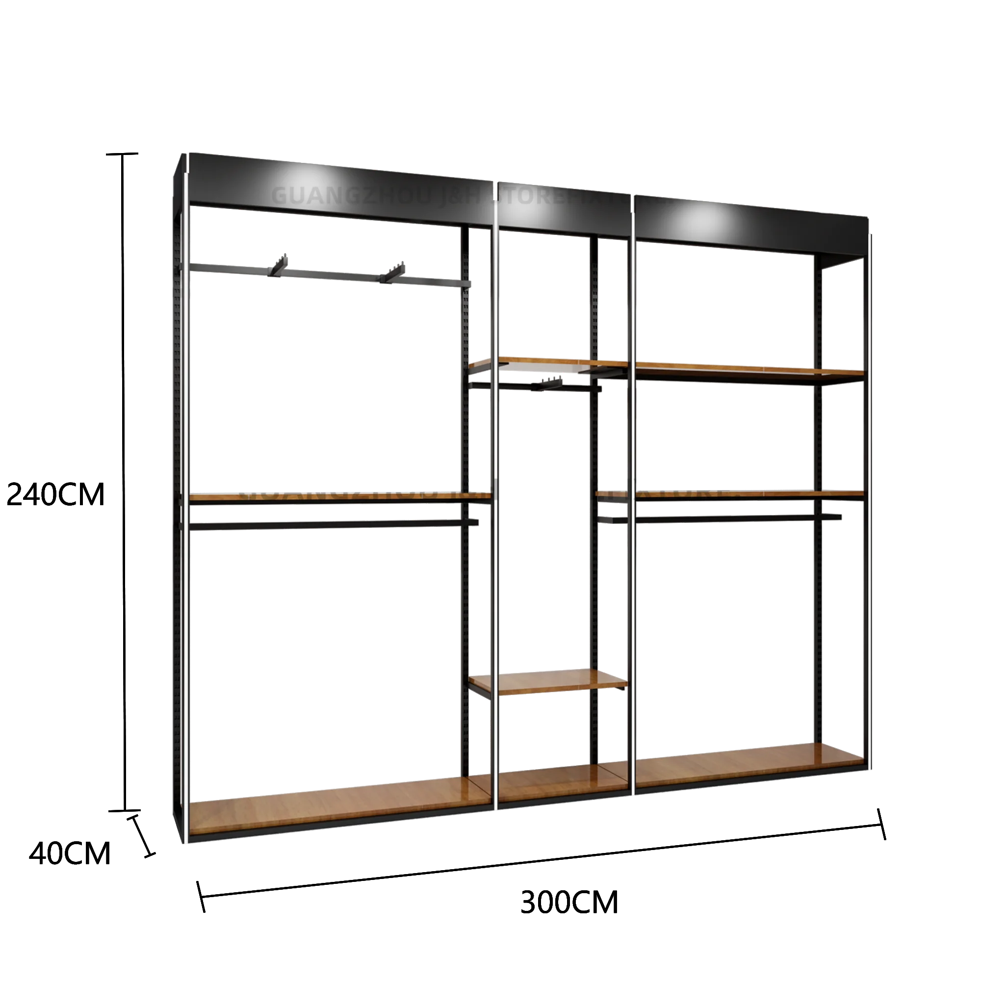 Рисунок 5 - Custom.Custom.Custom