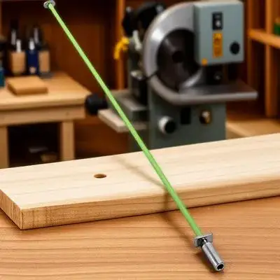 

Adjust The Headband Iron Plate Guitar Customization Parts Technician Lever Rod Truss