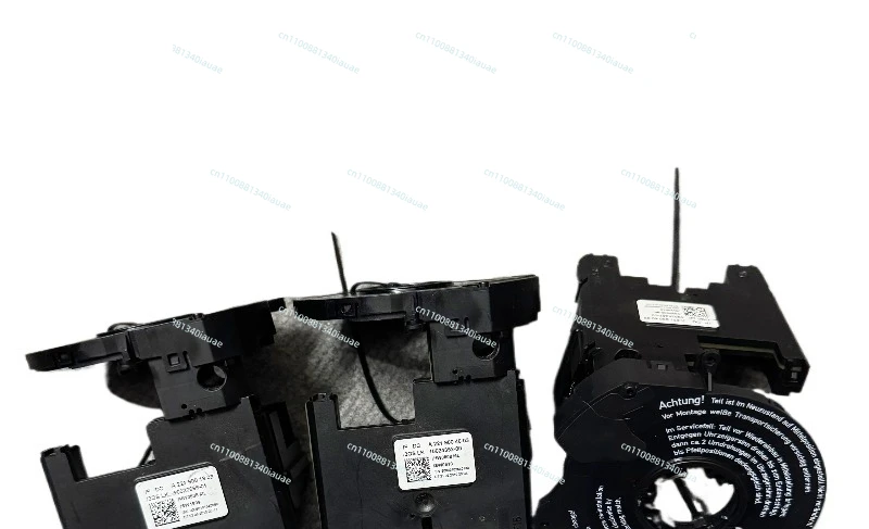 

W211/W221/W164/W251S Class Equal Steering Angle Sensor/steering Angle Sensor