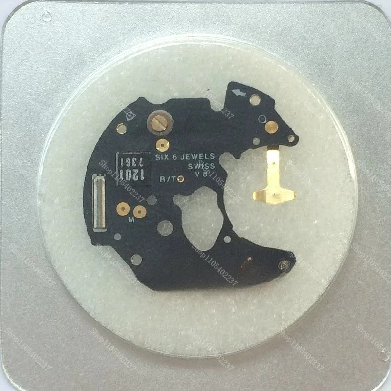 eta-255111-255411-255121-122-421-v8-quartz-watch-movement-circuit-board-3-hands-repair-part
