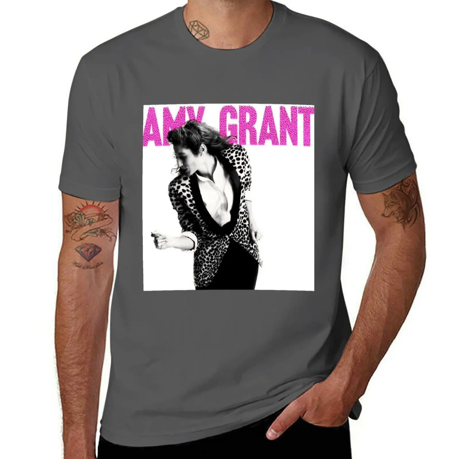 Special Beauty Woma…