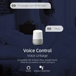 Tuya WiFi Akıllı devre kesici 1P 63 a DİN Ray Akıllı Ev Uzaktan Kumanda WiFi Kablosuz Anahtarı APP, TONGOU dünya çapında Ücretsiz Kargo. prizli devre kesicinin en büyük satışlarından 12'si, no. 1
