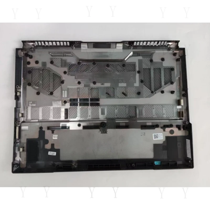 

Y+ For ASUS 3 FA507 FX507 Laptop Bottom Cover Lower Case D Lid 6070B2137902