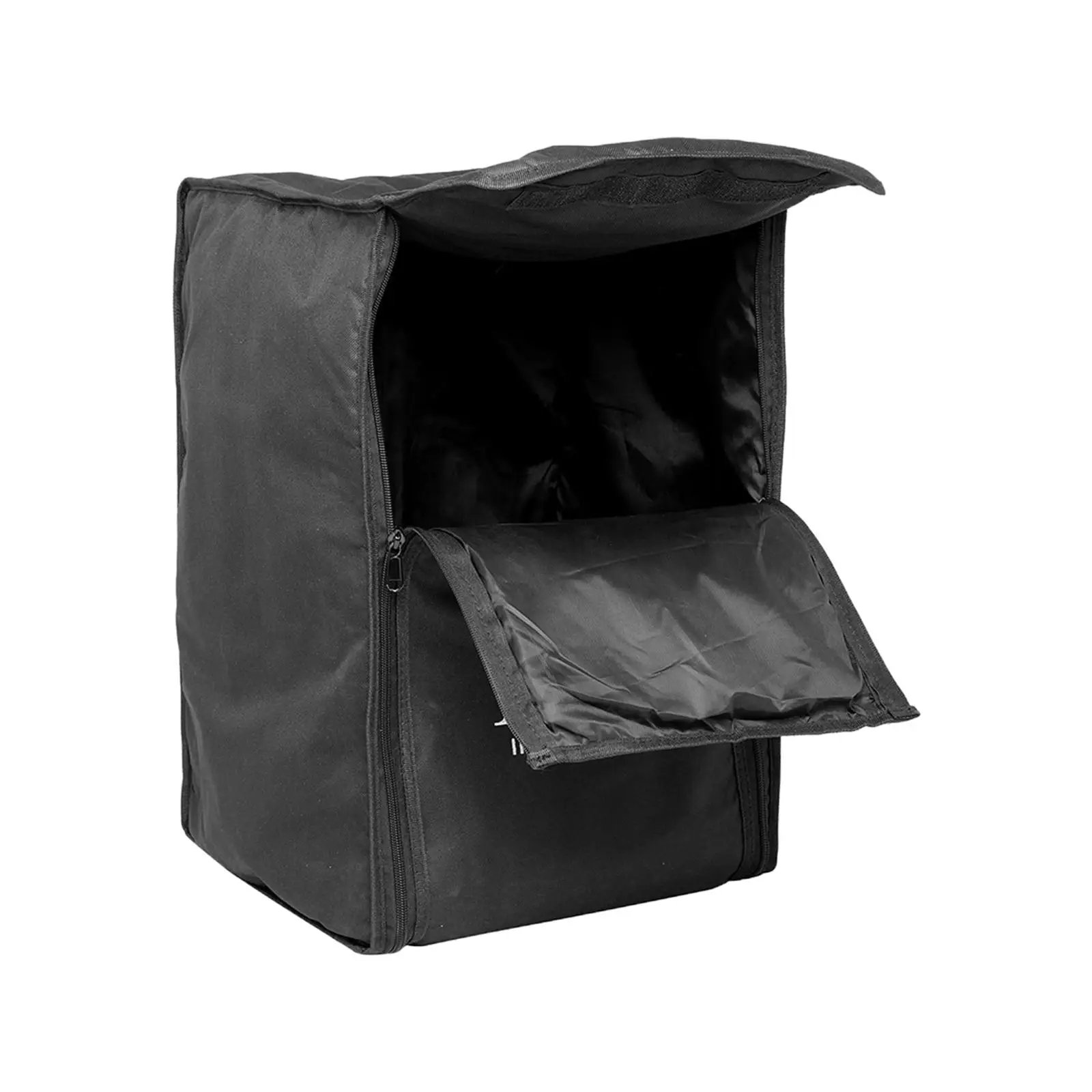 Cajon Bag Thickened Cajon Carrying Case Easy Carrying for Concert Walking