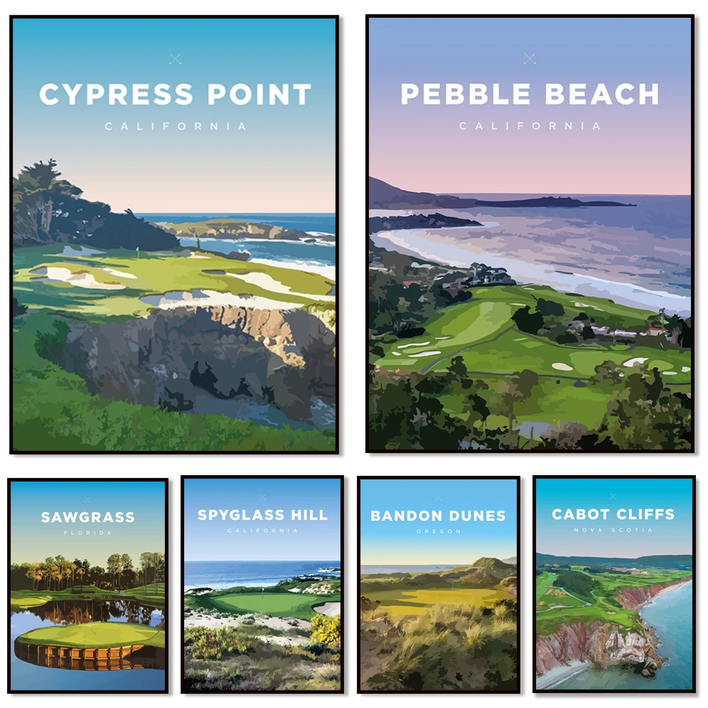 Sawgrass Florida, K…