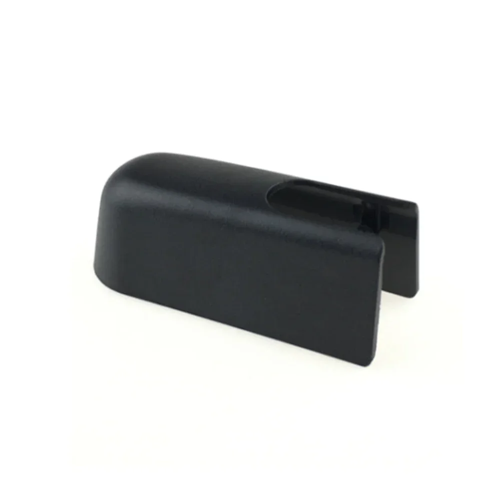 Wiper Car Rear Wiper Arm Nut Cover Cap 642237 For DS3 Crossback C2 C3 C4/B7 DS4 3Door 2010-2015 Car Rear Wiper Arm Cover Cap