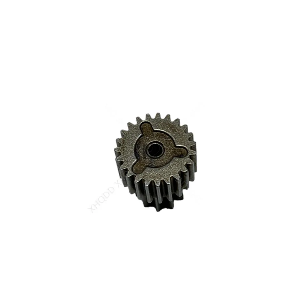 Car Electronic Hand Brake Engine Motor For Hyundai KIA IX45 Santa Fe Tucson Sorento Electric Parking Gear Repair Kit 59700