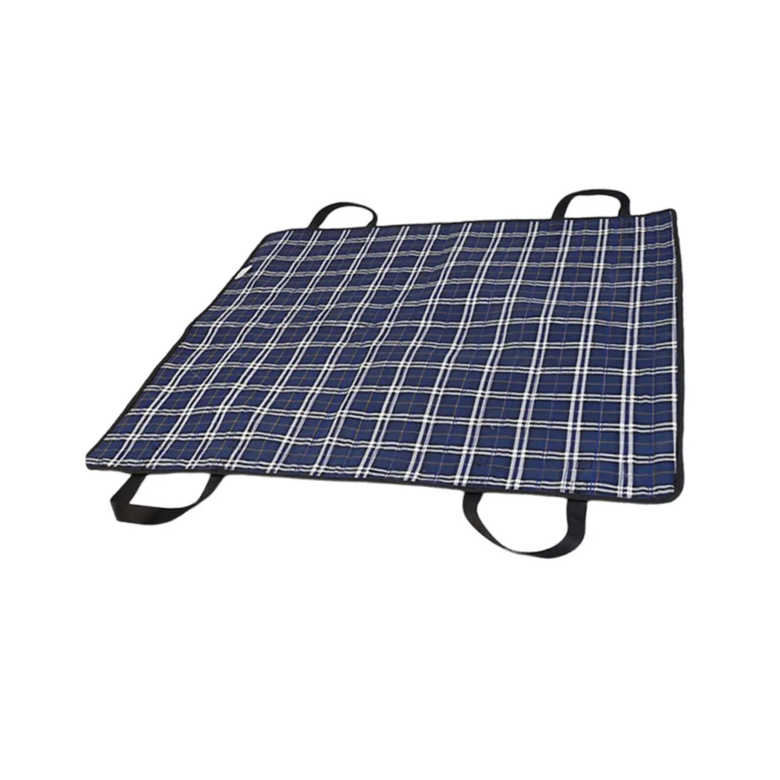 Positioning Bed Pads for Elderly Elderly Transfer Board Patient Slide Sheet