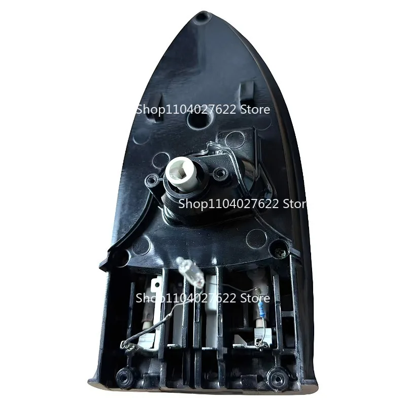 Suitable for Philips Steam Iron GC1665 Chassis Heating Plate, Base, Household