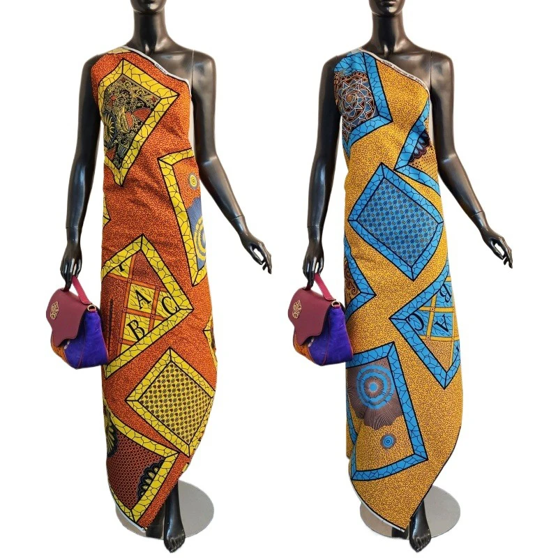 6 ΡΡΠ΄ΠΎΠ² * 46 Π΄ΡΠΉΠΌΠΎΠ², Ρ
Π»ΠΎΠΏΠΊΠΎΠ²Π°Ρ Π²ΠΎΡΠΊΠΎΠ²Π°Ρ ΡΠΊΠ°Π½Ρ Π² Π°ΡΡΠΈΠΊΠ°Π½ΡΠΊΠΎΠΌ ΡΡΠΈΠ»Π΅ Ρ Π³Π΅ΠΎΠΌΠ΅ΡΡΠΈΡΠ΅ΡΠΊΠΈΠΌ ΠΏΡΠΈΠ½ΡΠΎΠΌ, ΡΠΊΠ°Π½Ρ Π±Π°ΡΠΈΠΊ Π΄Π»Ρ ΡΠΈΡΡΡ ΠΏΠ»Π°ΡΡΡ, Π΄ΠΈΠ²Π°Π½Π°, Π·Π°Π½Π°Π²Π΅ΡΠΊΠ°, ΡΠΊΠ°ΡΠ΅ΡΡΡ FR2747 6 ΡΡΠ΄ΠΎΠ² * 46 Π΄ΡΠΉΠΌΠΎΠ², Ρ
Π»ΠΎΠΏΠΊΠΎΠ²Π°Ρ Π²ΠΎΡΠΊΠΎΠ²Π°Ρ ΡΠΊΠ°Π½Ρ Π² Π°ΡΡΠΈΠΊΠ°Π½ΡΠΊΠΎΠΌ ΡΡΠΈΠ»Π΅ Ρ Π³Π΅ΠΎΠΌΠ΅ΡΡΠΈΡΠ΅ΡΠΊΠΈΠΌ ΠΏΡΠΈΠ½ΡΠΎΠΌ, ΡΠΊΠ°Π½Ρ Π±Π°ΡΠΈΠΊ Π΄Π»Ρ ΡΠΈΡΡΡ ΠΏΠ»Π°ΡΡΡ, Π΄ΠΈΠ²Π°Π½Π°, Π·Π°Π½Π°Π²Π΅ΡΠΊΠ°, ΡΠΊΠ°ΡΠ΅ΡΡΡ FR2747