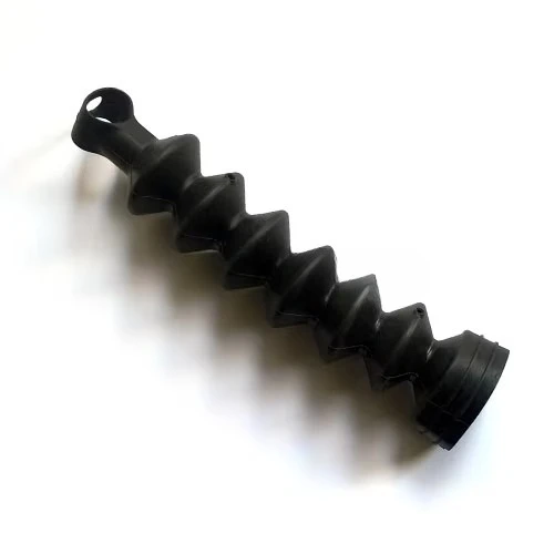 Kit de fuelles 21132674 Fabricado en China DPH-D, DPR-D, DPH-D1, DPH-A, TSK DPH-B, DPH-C, DPR-A, DPR-B, DPR-C