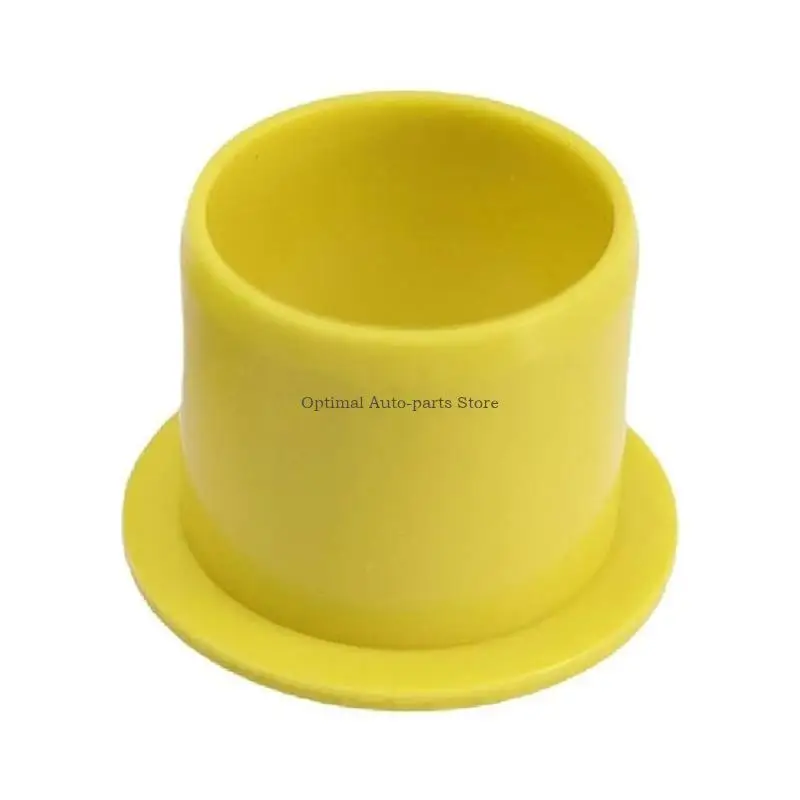 

53-815949 23-815950 Полный комплект втулок для ремонта рулевой тяги морского судна