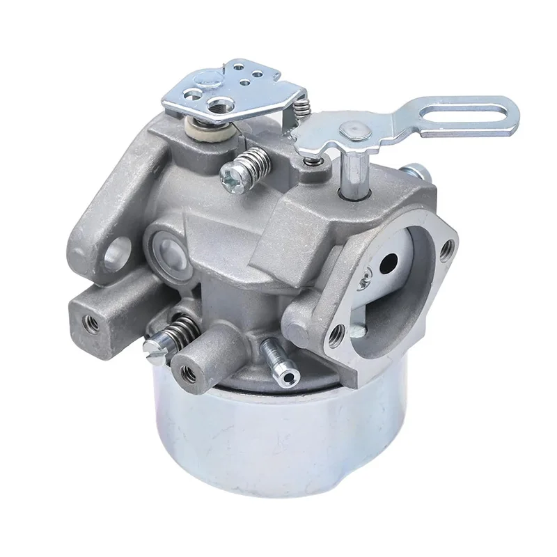 

632334 carburetor suitable for Toro 824 824XL 828 snow blower replacement parts AM108405
