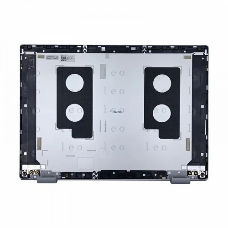 

CC для Dell Inspiron 14 PLUS 7420 7425, задняя крышка ЖК-дисплея, верхняя задняя крышка, чехол 09YV3J 9YV3J