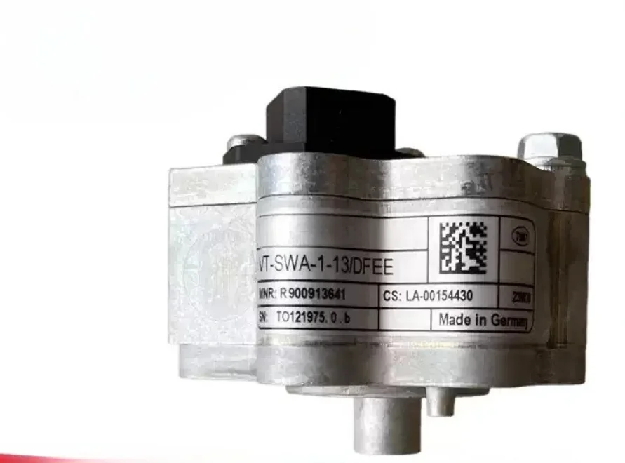 original.VT-SWA-1-13/DFEE   VT-SWA-1-11/DFEE  VT-SWA-1-12/DFEE Swing Angle sensor R900913641