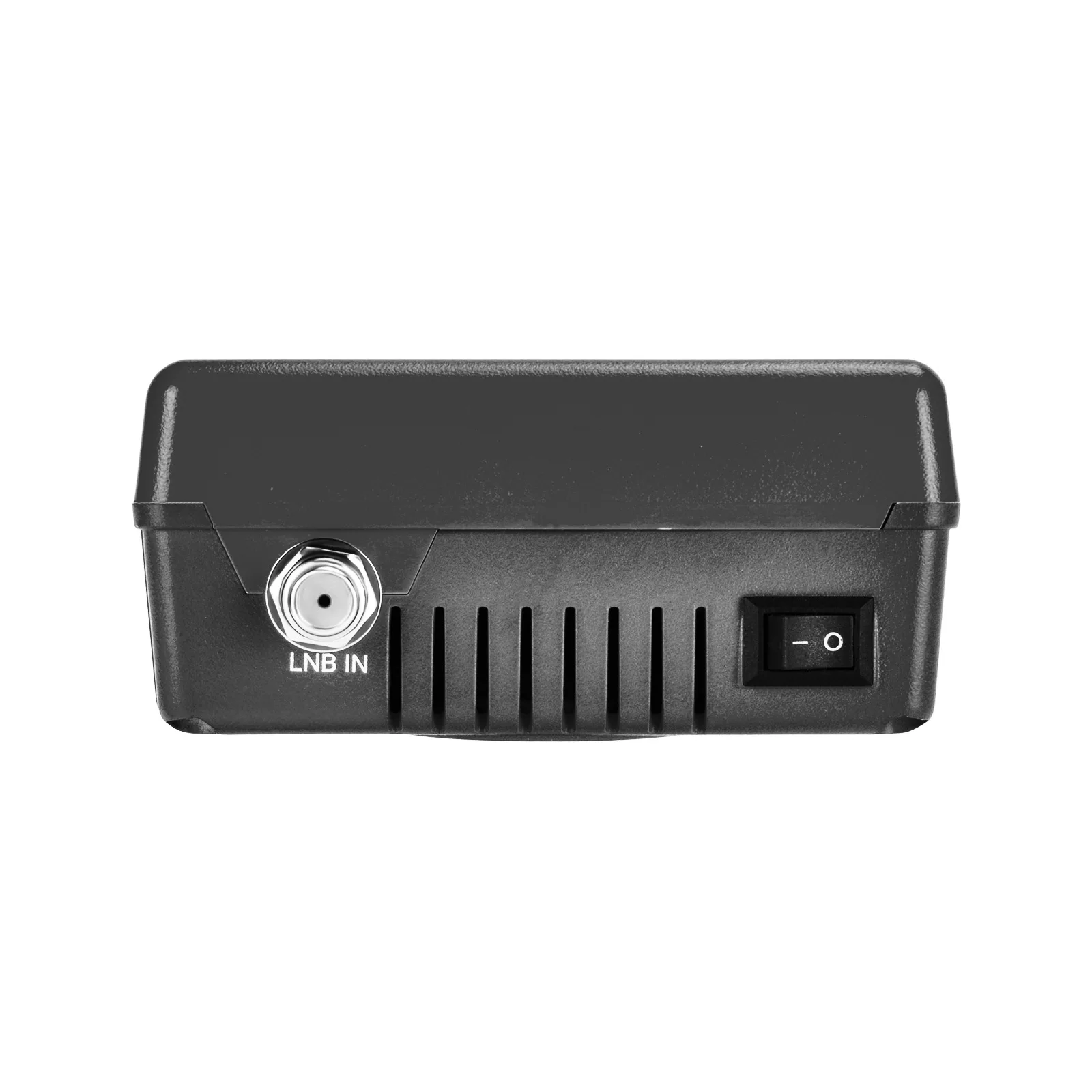 Star Finder V8 Finder 2 DVB-S2X/S2/S biss auto roll