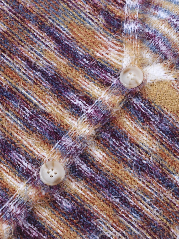 Outono de volta à escola streetwear outono inverno trabalho de escritório natal todos os dias estilo casual roupas para homens