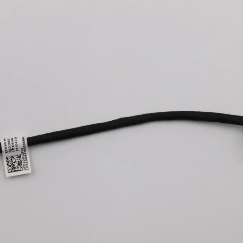 

02DL618 USB Cable IO Flat Cables For LENOVO FOR THINKPAD E580 E585 E590 DC02001ZF00