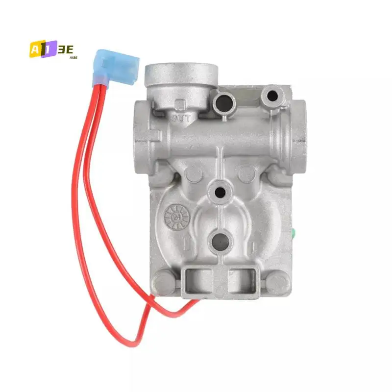 

A03E-For Atwood 6-10 Galllon RV Water Heater Gas Valve 93870 93844 93321 92078
