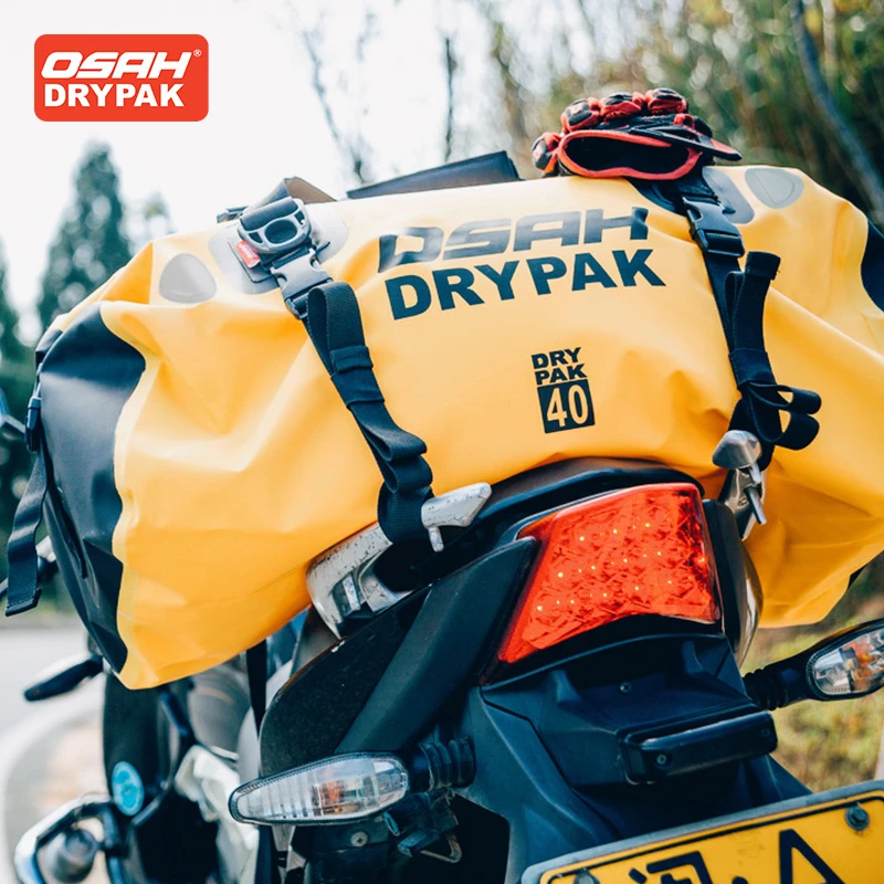 osah-sac-de-moto-40l-60l-sac-de-siege-arriere-paquet-arriere-multifonctionnel-etanche-engrenages-d'equitation-durable-sac-a-dos-de-bagage-exterieur