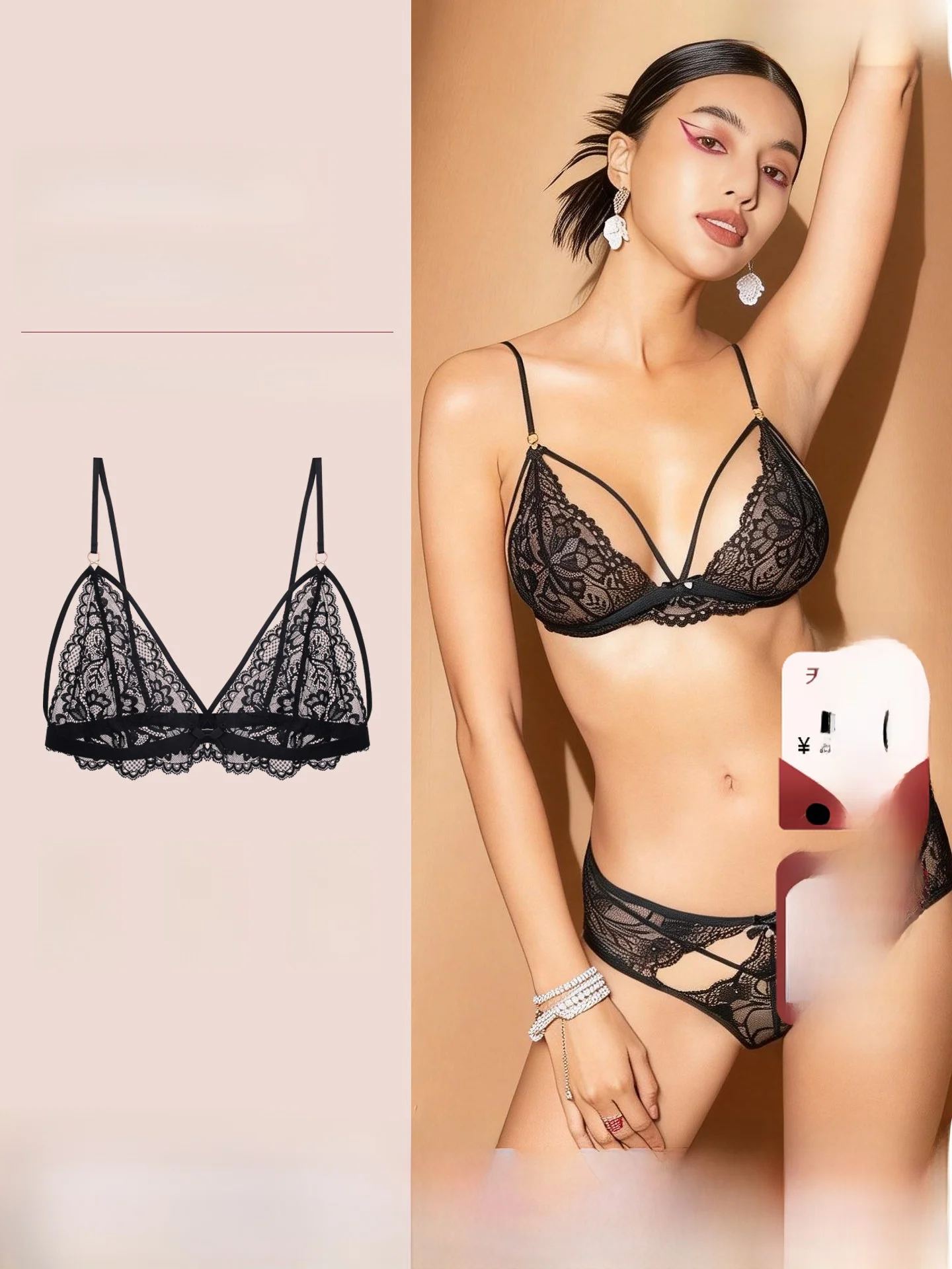 completo-reggiseno-sexy-in-pizzo-con-coppe-e-senza-ferretto-confortevole-e-traspirante-intimo-da-donna-di-body-sle-collezione-primavera-2026