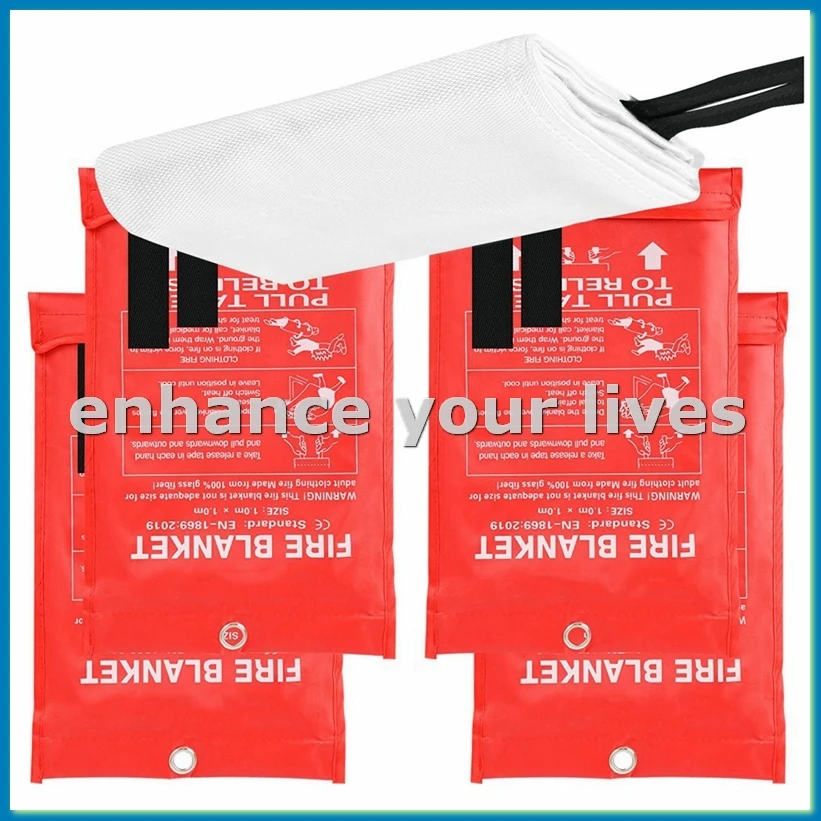4pcs-emergency-fire-blanket-for-home-extinguishing-blanket-fire-blankets-for-home-kitchen-school-office-car-and-grill-at48