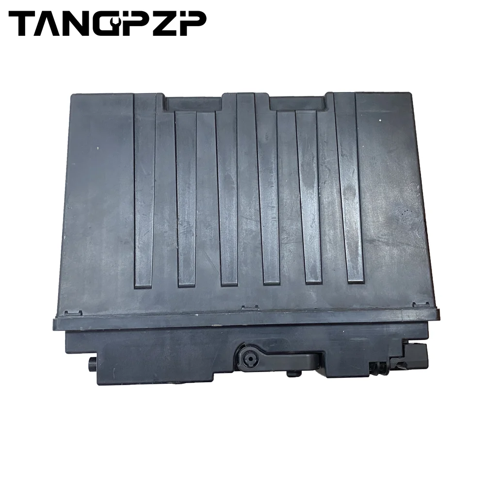 61219857095 TANGPZP 12V LITHIUM DUAL STORAGE SYSTEM 10AH Accumulator 10AH 132Wh 5A4AF23 for GENUINE BMW