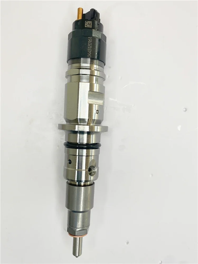 Outstanding Quality Professional Manufacturer Fuel Tools 0445120161 Diesel Common Rail Injector