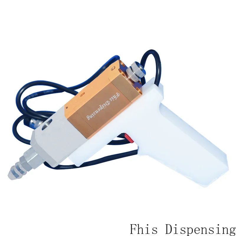 precision-adjustable-suction-dispensing-valve-and-manual-dispensing-valve-holder