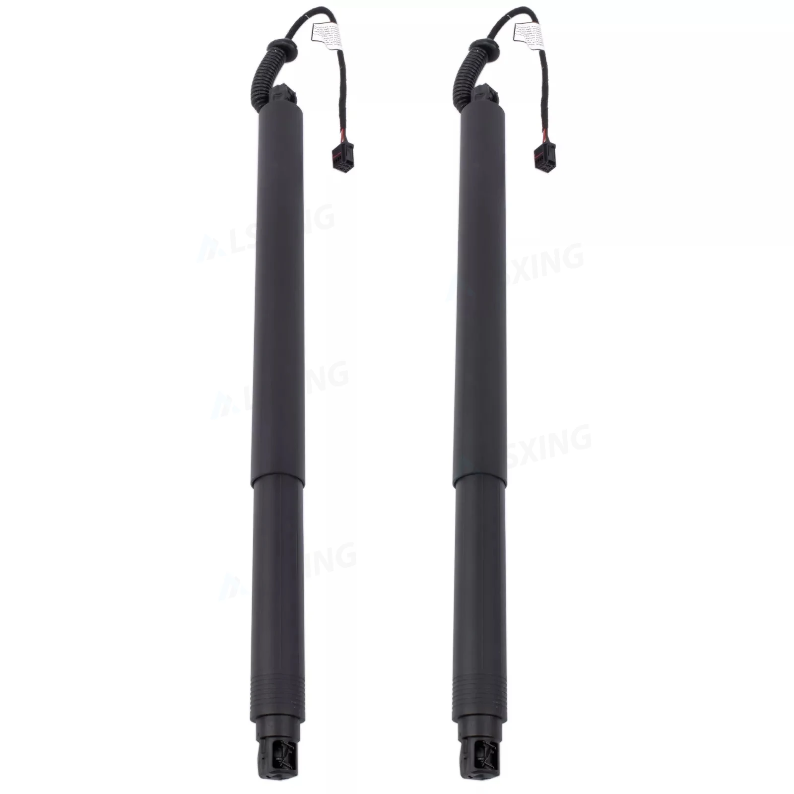 81770-C5100, 81770C5100 , Tailgate Power Hatch Lift Support for Kia Sorento 2016 2017 2018 2019 2020