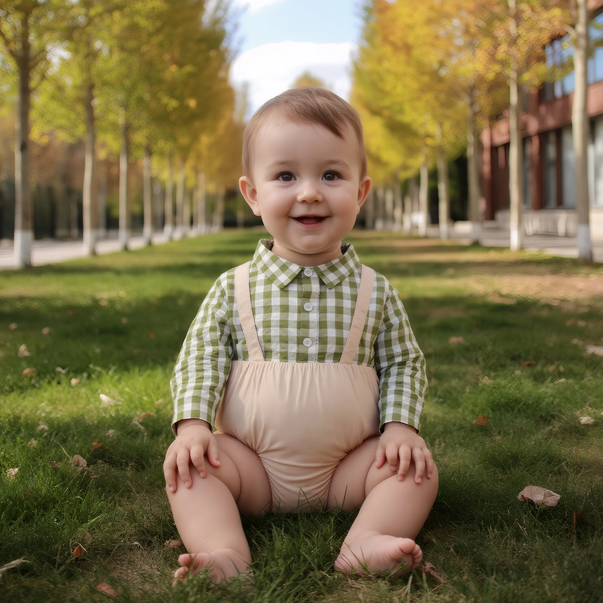 sanlutoz-moda-bebe-menino-macacao-bonito-xadrez-outono-casual-crianca-roupas-infantis