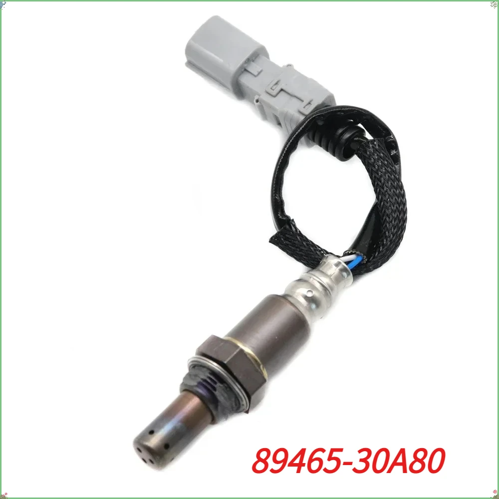 

89465-30A80 234-4924 NEW Air Fuel Ratio Lambda O2 Oxygen Sensor For LEXUS GS450H 2013-2018 For LEXUS LS460 2014-2017 8946530A80