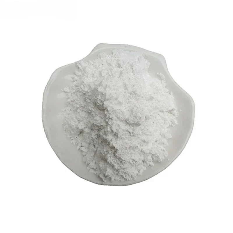 

Nano High purity polishing of alumina powder Al2O3 scientific research grade alumina ceramic powder