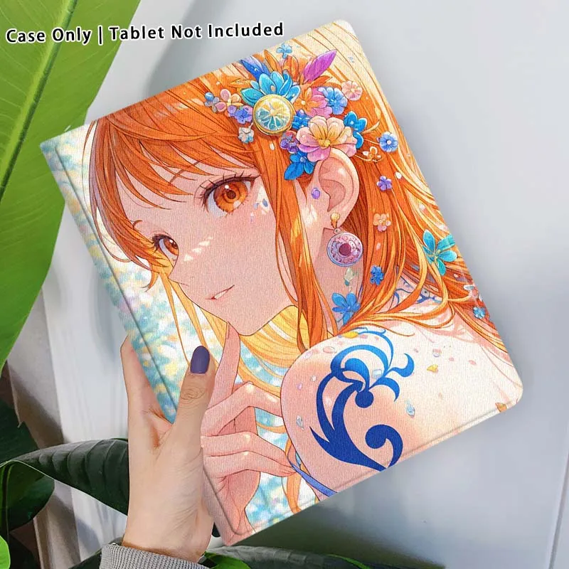 capa-de-tablet-com-padrao-de-menina-anime-para-huawei-honor-tab-magic-pad-gt-gt2-6-x9-x8a-x8-v8-v7-9-8-2-3-133-10-pro-polegadas