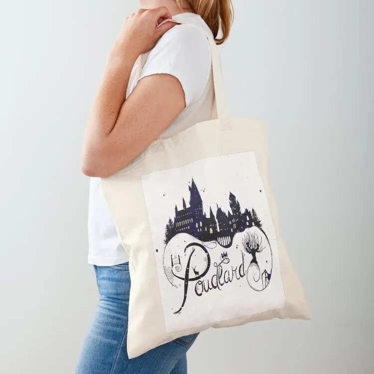 

Pudlrd Tote Bag shopper bag women canvas Canvas custom tote bag luxury women