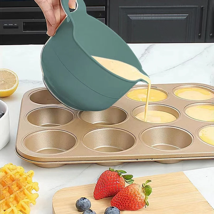 Thumbnail 3 - #11 Trending Mixing Bowls Right Now