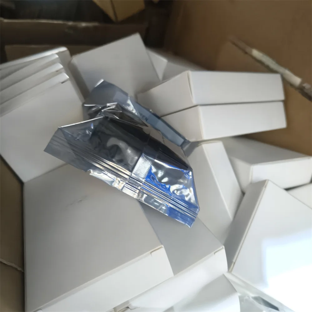 

Compatible PG560 560XL 561XL for Canon PG-560 CL-561 XL Ink Cartridge for Canon Pixma TS5350 TS7450 TS5351 TS5352 TS5353 TS7451