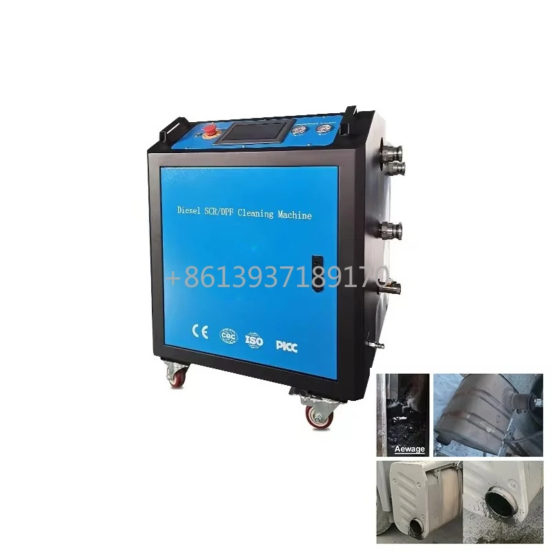 Car Products Cataly…