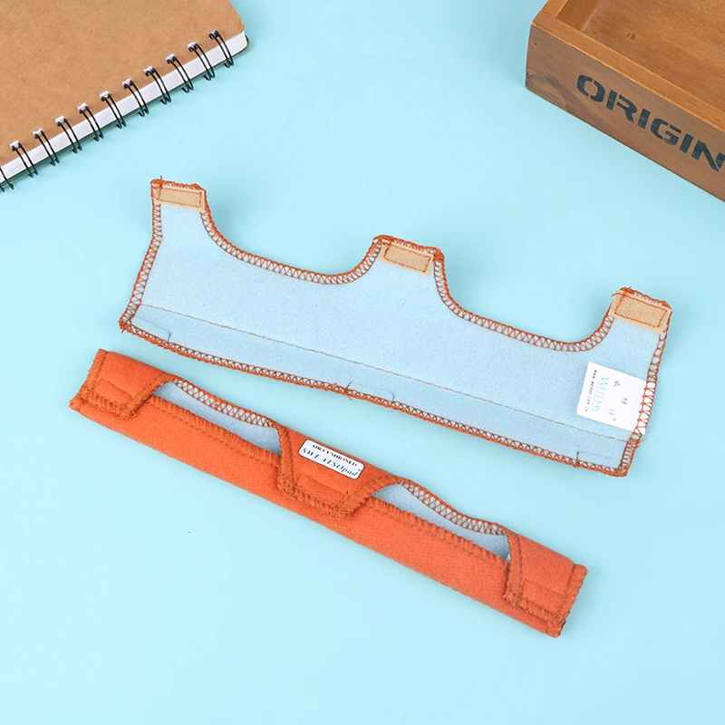 2pcs Sweat Band For Helmet Sweatbands Hard Hat Welding Sweat Band Cushion Sweatband Helmet Comforter Pad Summer Headband