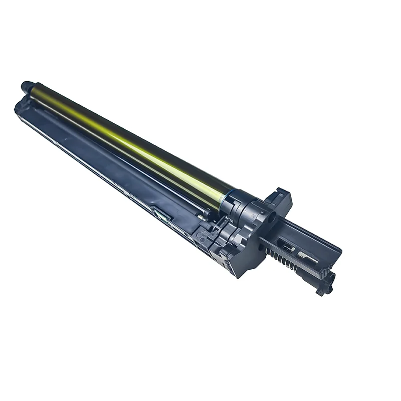 DR316C DR316M DR316Y لكونيكا مينولتا Bizhub C250i C300i C360i C250 300 360 DR316 AAV70TD AAV70RD CMYK وحدة الطبل مع opc