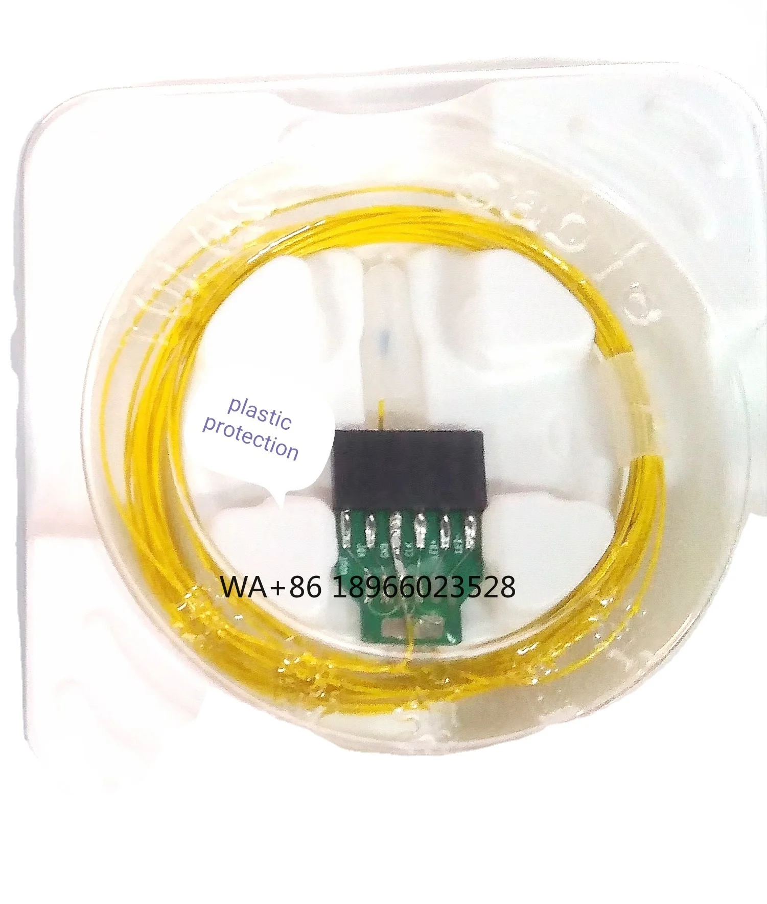 

ovm6946 sensors endoscope analog Manufacture Samples 2mm lens omnivision