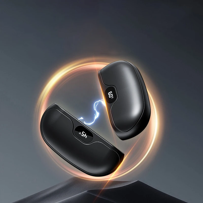 2025 New 2-Pack Mag… - image