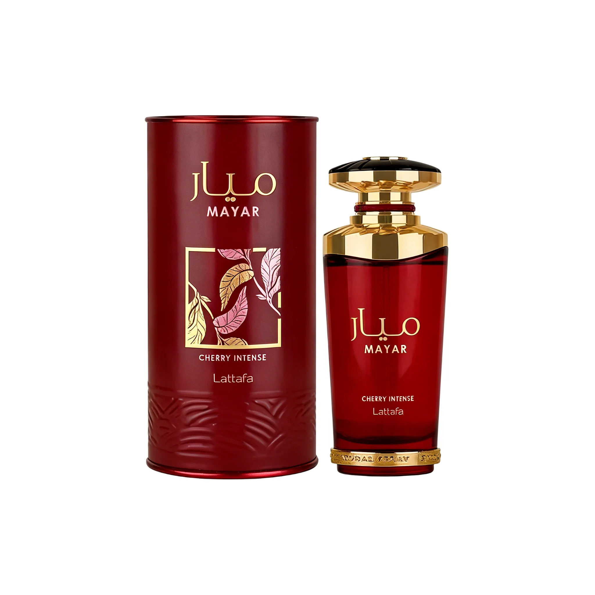 

Long-lasting, Unisex Eau De Parfum - 100 Ml, A Women's Perfume with A Sweet Fragrance, Offering A Long-lasting Luxurious Scent.