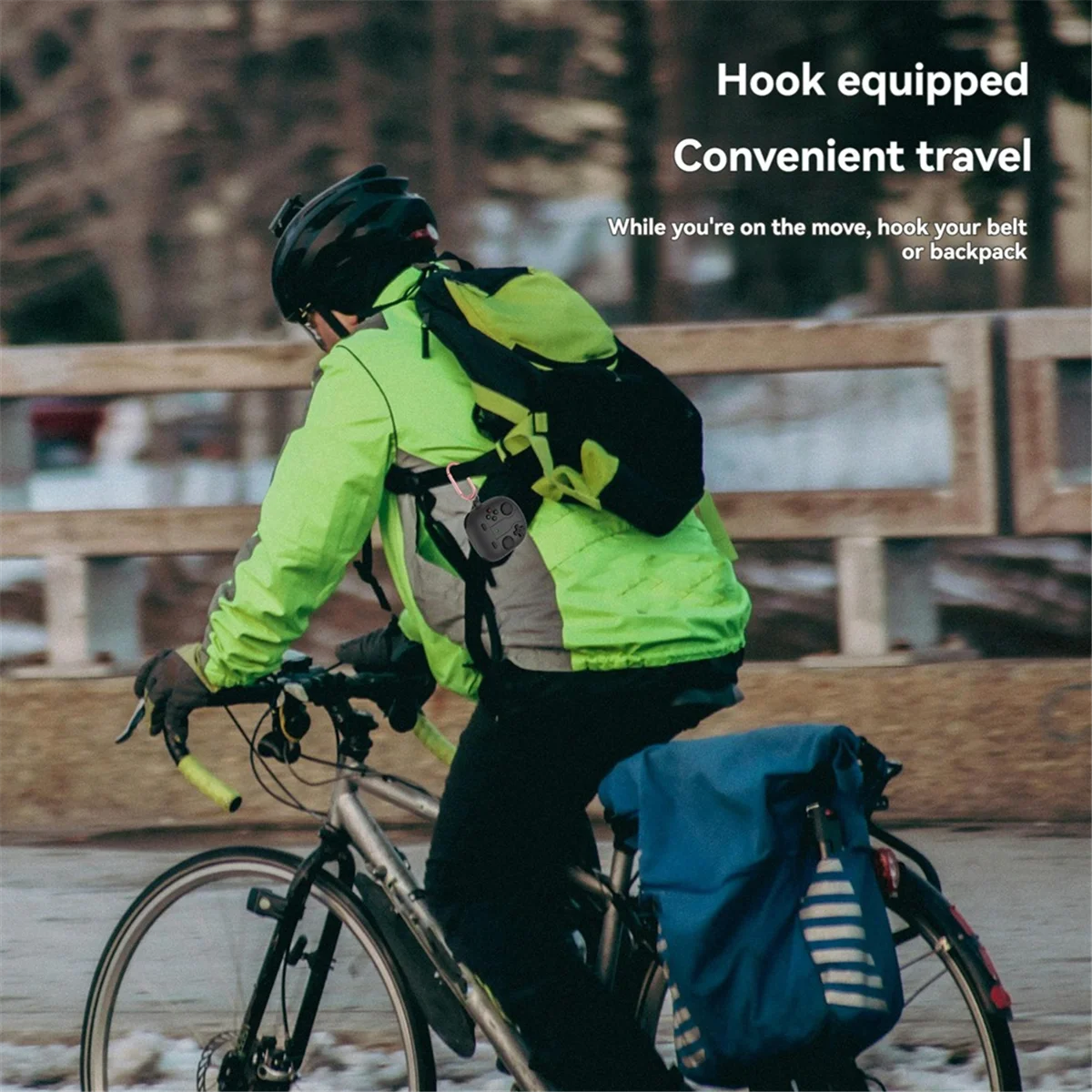 Silikon-Kopfhörerabdeckung im Retro-Spielekonsolen-Stil, Kopfhörerabdeckung für Kopfhörerabdeckung der Ultra II/III Generation, Dunkelgrau