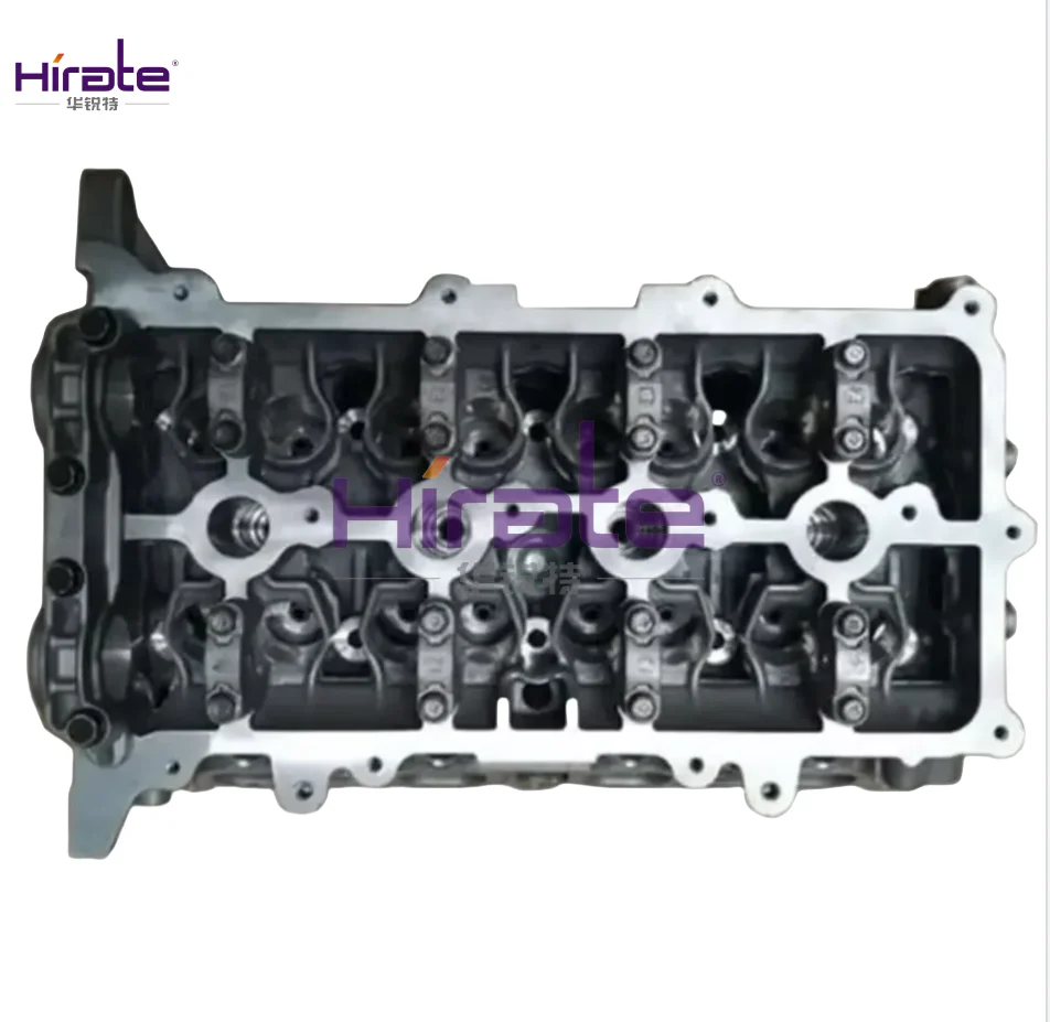 

For Hyundai OE Cylinder Head G4fa/G4fc Engine Model 22100-2b000/22100-2b001/22100-2b002