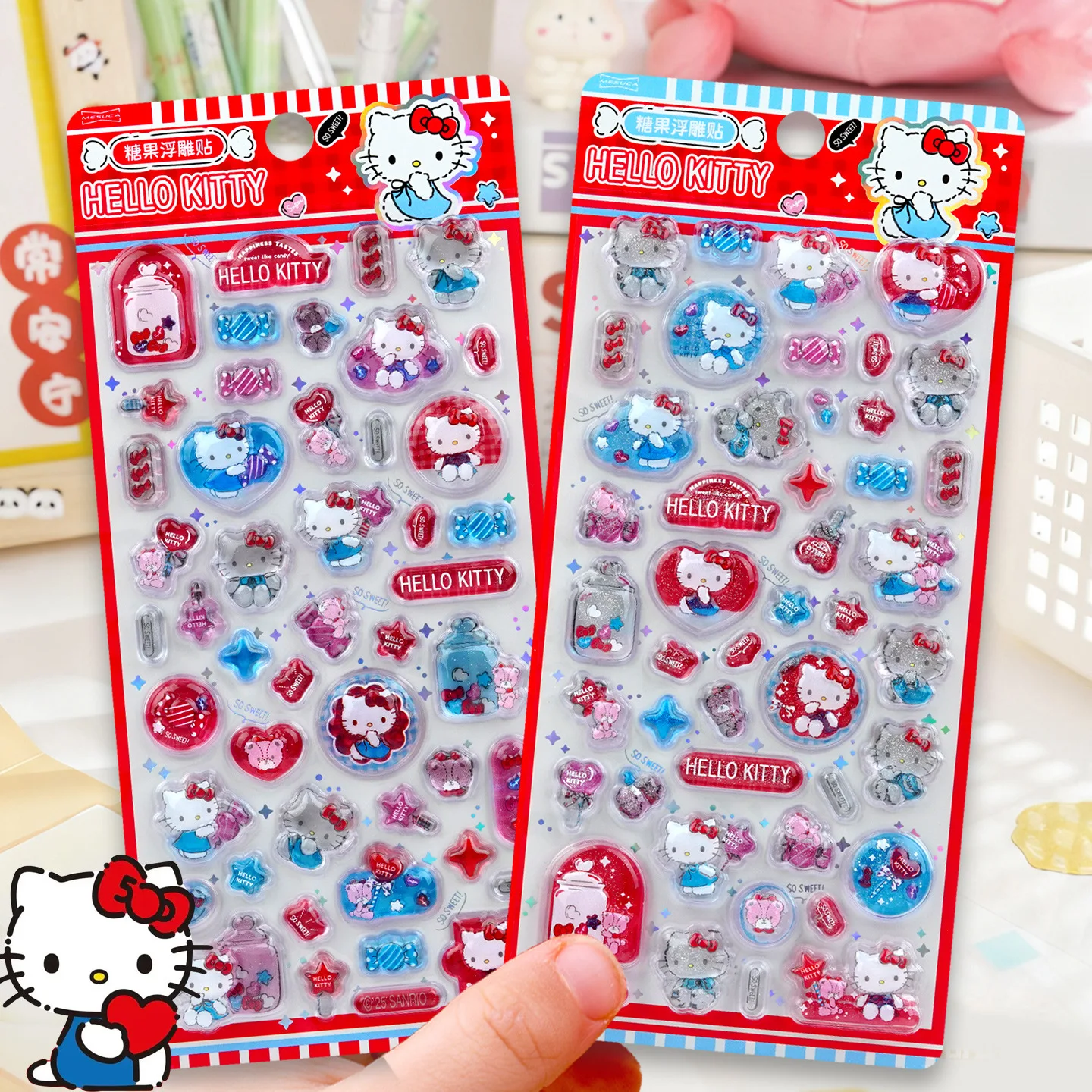 yZ[z1 n[LeB 3d G{XXebJ[킢h Diy dbP[XJbvXebJ[wXebJ[Mtg