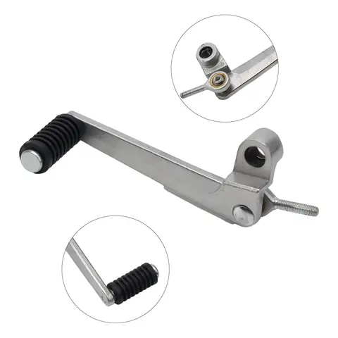 12 best sales कावासाकी zx6r 2008 - №4