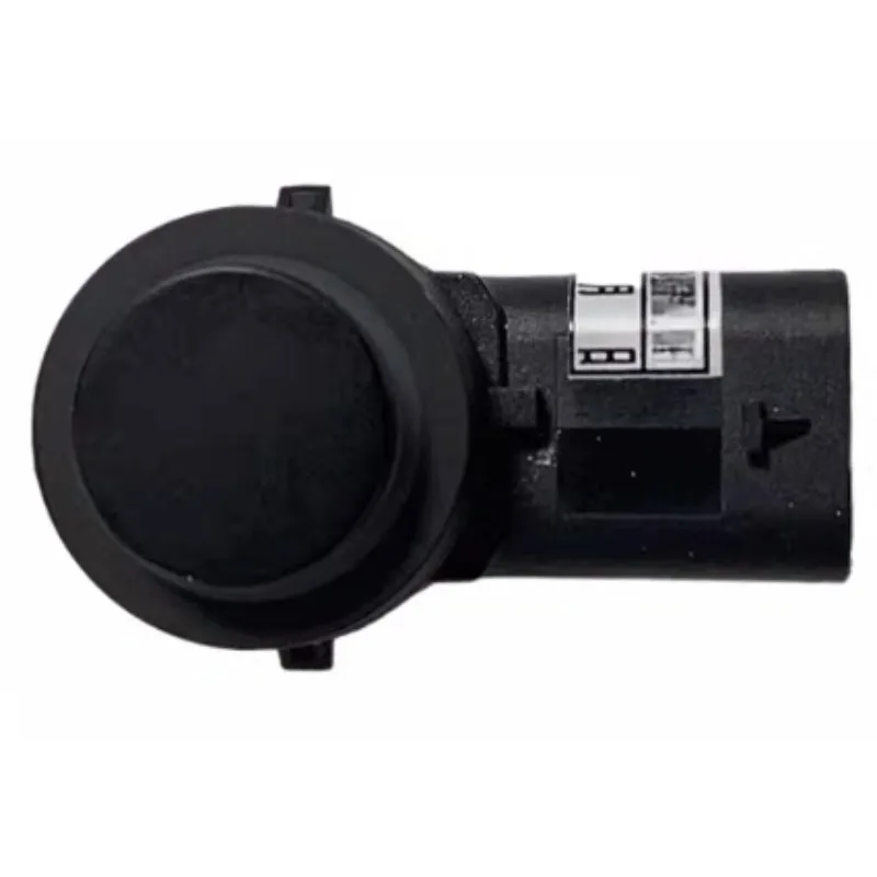 6269601 Reverse Radar Sensor Probe Reversing Radars Sensing for Chevrolet Equinox Black New Automobile Part