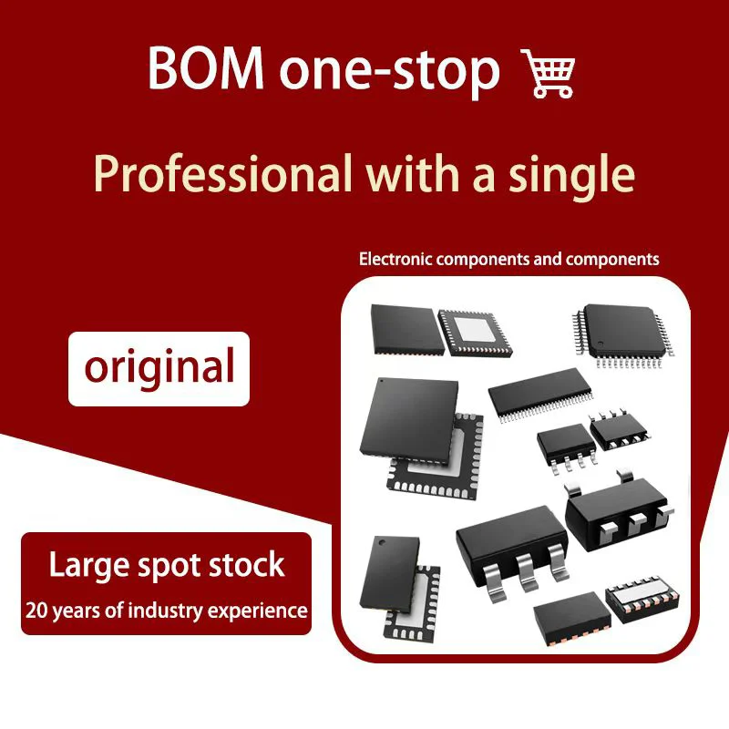ADXRS649BBGZ-RL Fast start, ±20,000°/sec vibration suppression rate gyroscope
